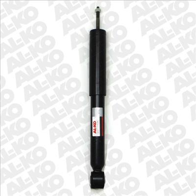 AL-KO 103343 - Амортизатор autospares.lv