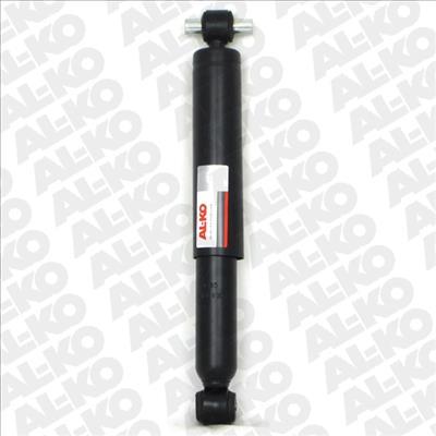 AL-KO 103350 - Амортизатор autospares.lv