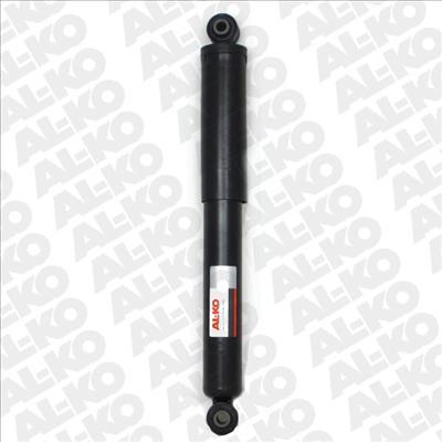 AL-KO 103383 - Амортизатор autospares.lv