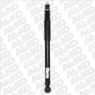 AL-KO 103243 - Амортизатор autospares.lv