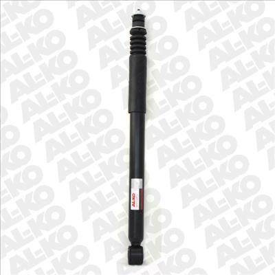 AL-KO 103213 - Амортизатор autospares.lv