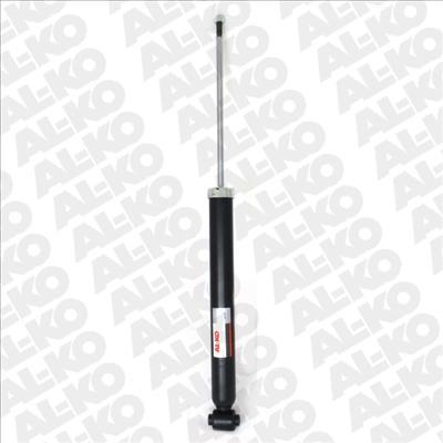 AL-KO 103223 - Амортизатор autospares.lv