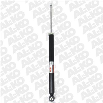 AL-KO 103273 - Амортизатор autospares.lv