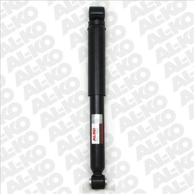 AL-KO 103733 - Амортизатор autospares.lv