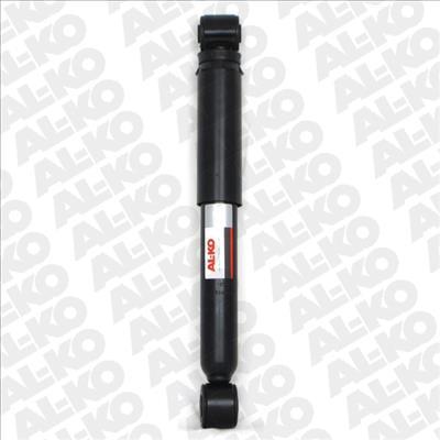 AL-KO 102583 - Амортизатор autospares.lv