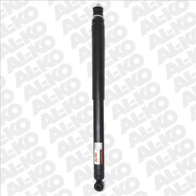 AL-KO 102613 - Амортизатор autospares.lv