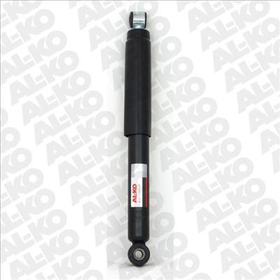 AL-KO 102183 - Амортизатор autospares.lv