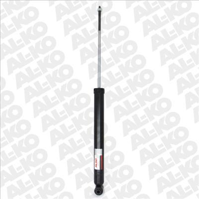 AL-KO 102173 - Амортизатор autospares.lv