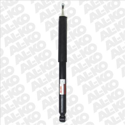 AL-KO 102843 - Амортизатор autospares.lv