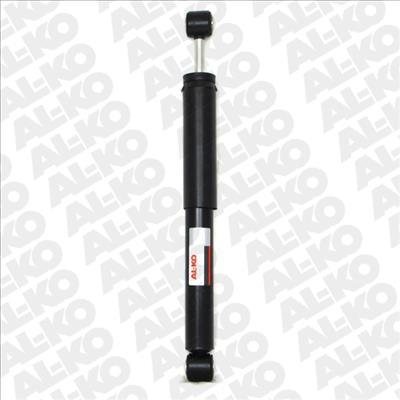 AL-KO 102850 - Амортизатор autospares.lv