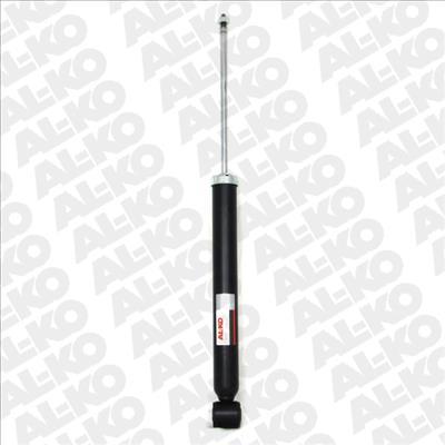 AL-KO 102383 - Амортизатор autospares.lv