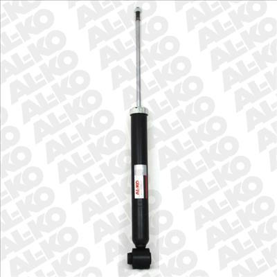 AL-KO 102293 - Амортизатор autospares.lv