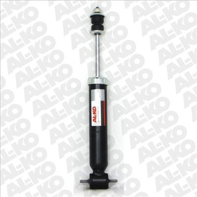 AL-KO 102740 - Амортизатор autospares.lv