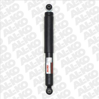 AL-KO 107913 - Амортизатор autospares.lv