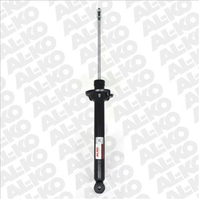 AL-KO 107463 - Амортизатор autospares.lv