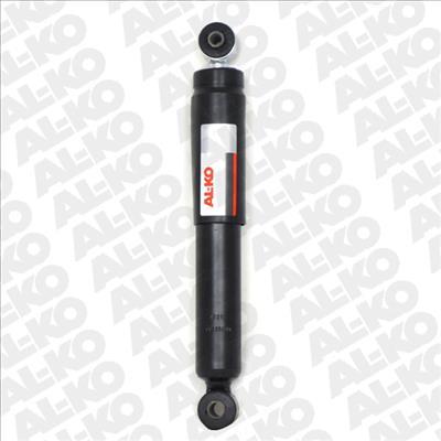 AL-KO 107213 - Амортизатор autospares.lv