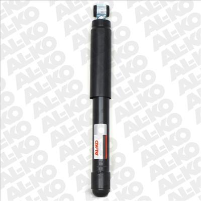 AL-KO 107230 - Амортизатор autospares.lv