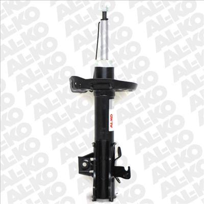 AL-KO 304415 - Амортизатор autospares.lv