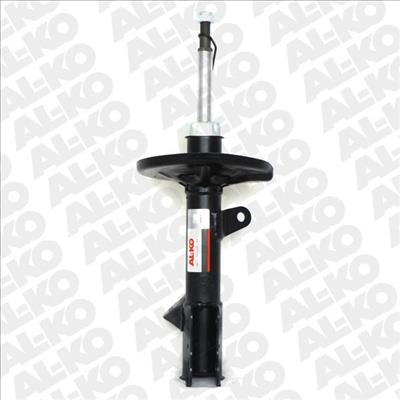 AL-KO 304095 - Амортизатор autospares.lv