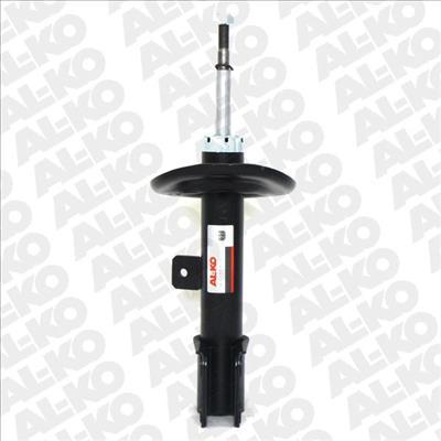 AL-KO 304194 - Амортизатор autospares.lv