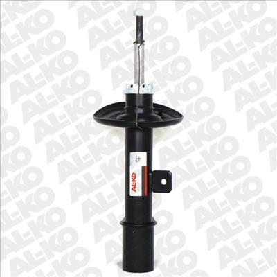 AL-KO 304154 - Амортизатор autospares.lv