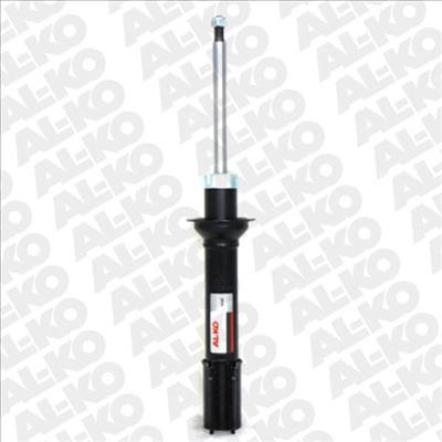 AL-KO 304183 - Амортизатор autospares.lv