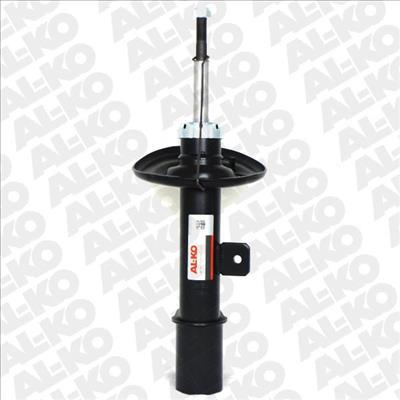 AL-KO 304134 - Амортизатор autospares.lv