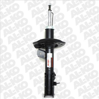 AL-KO 304174 - Амортизатор autospares.lv