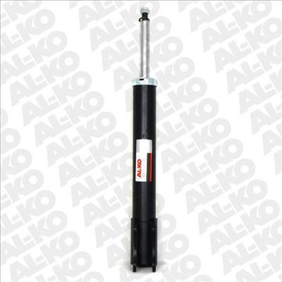 AL-KO 304223 - Амортизатор autospares.lv