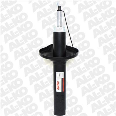 AL-KO 306043 - Амортизатор autospares.lv