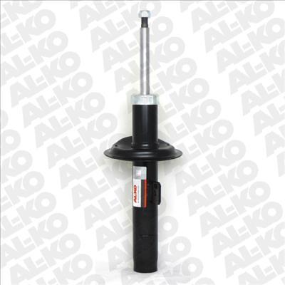 AL-KO 300951 - Амортизатор autospares.lv