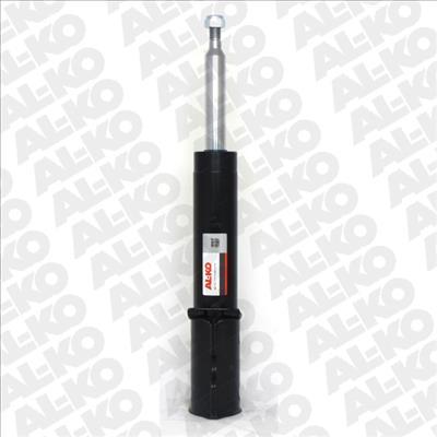 AL-KO 300910 - Амортизатор autospares.lv