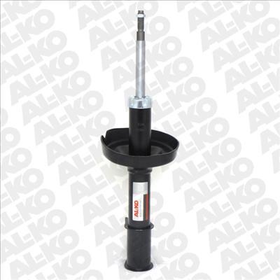 AL-KO 300920 - Амортизатор autospares.lv