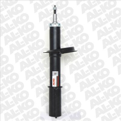 AL-KO 300590 - Амортизатор autospares.lv