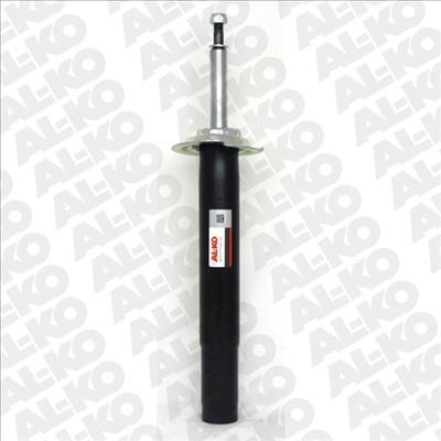 AL-KO 300544 - Амортизатор autospares.lv