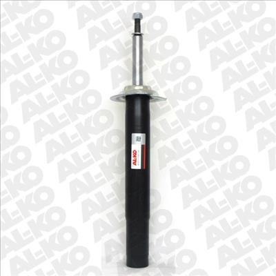 AL-KO 300545 - Амортизатор autospares.lv