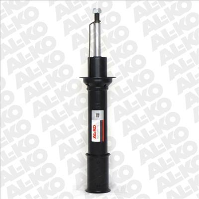 AL-KO 300513 - Амортизатор autospares.lv