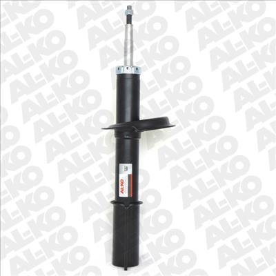 AL-KO 300580 - Амортизатор autospares.lv