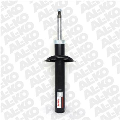 AL-KO 300681 - Амортизатор autospares.lv