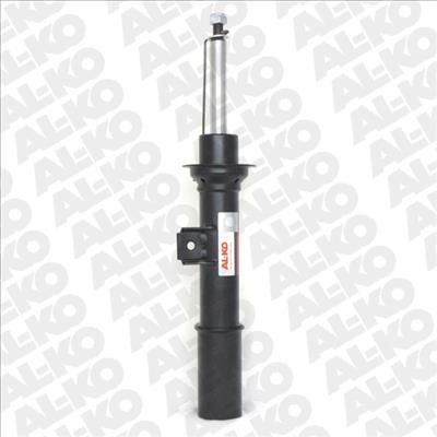 AL-KO 300095 - Амортизатор autospares.lv