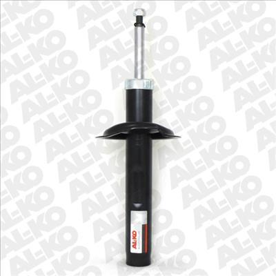 AL-KO 300374 - Амортизатор autospares.lv