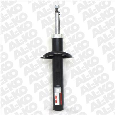 AL-KO 300375 - Амортизатор autospares.lv