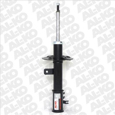 AL-KO 301894 - Амортизатор autospares.lv