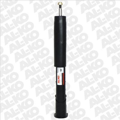 AL-KO 308580 - Амортизатор autospares.lv