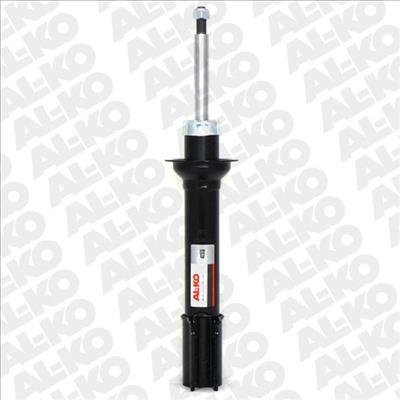 AL-KO 308030 - Амортизатор autospares.lv