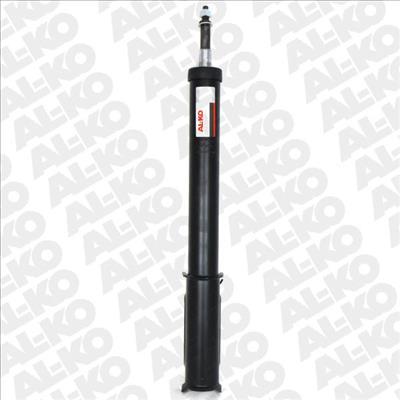 AL-KO 308103 - Амортизатор autospares.lv