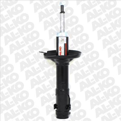 AL-KO 308843 - Амортизатор autospares.lv