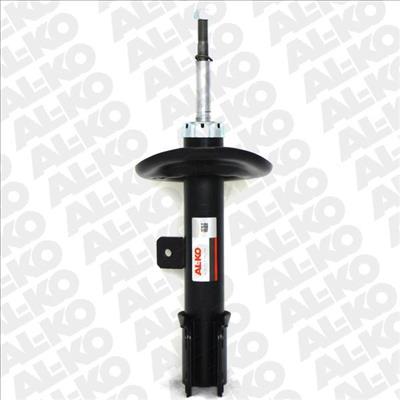 AL-KO 303964 - Амортизатор autospares.lv