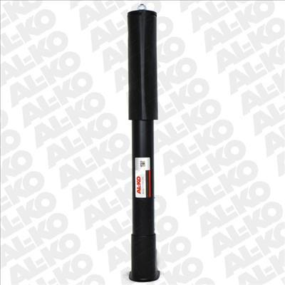 AL-KO 303280 - Амортизатор autospares.lv