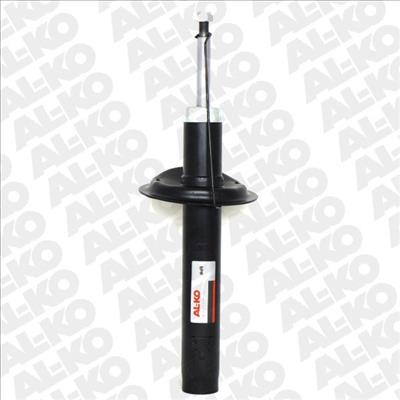 AL-KO 307383 - Амортизатор autospares.lv